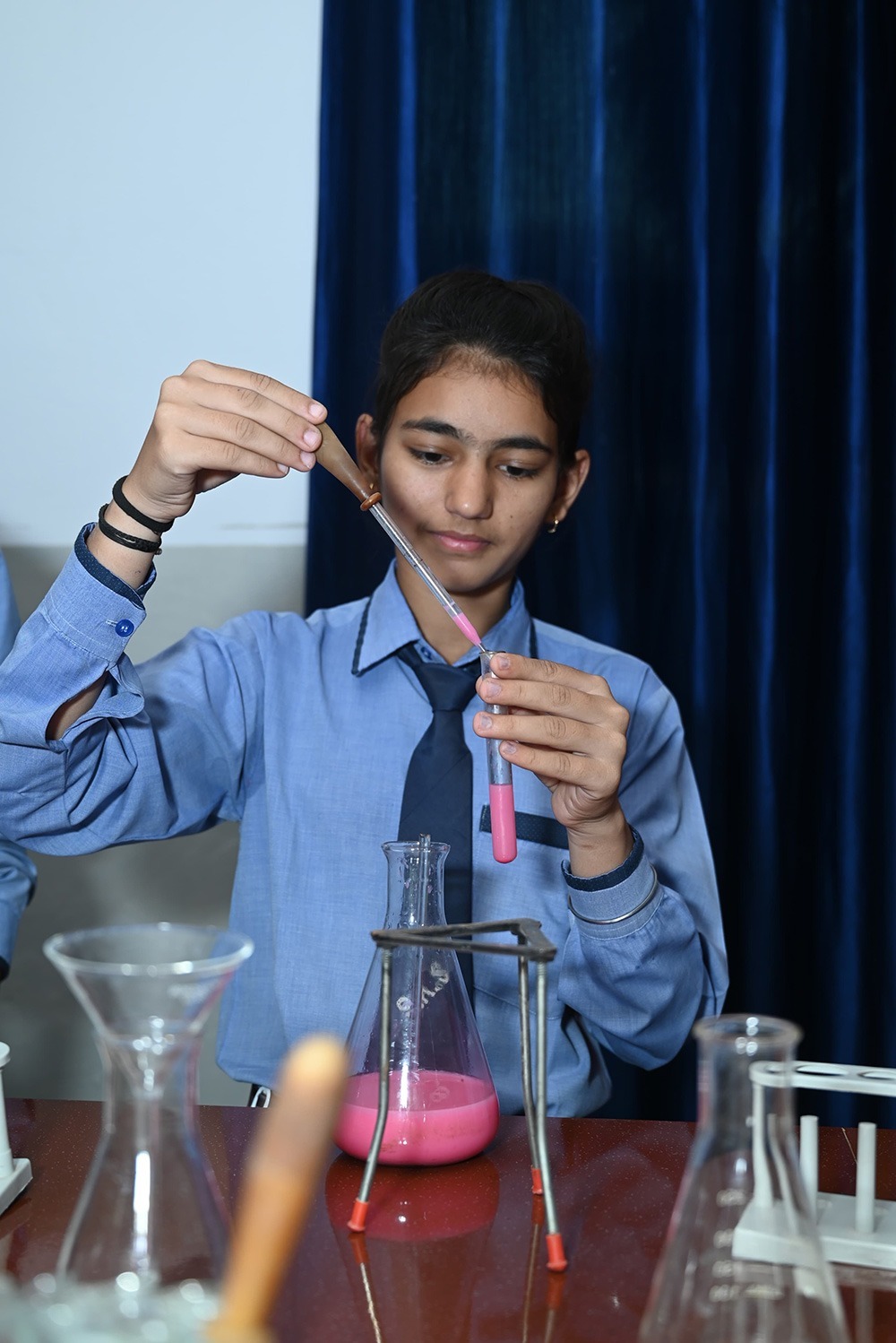 723a3cf9-e34d-480d-bdb5-261abd5bb095